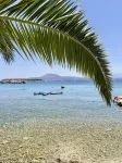 Psamathi L&T Hotels in Akrotiri
