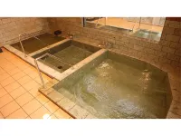 Izu Hatake Onsen Seizan Hotel a Kannami
