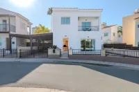 Villa Maria