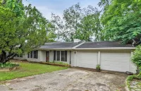 3 Miles from Campus and 1 mile from downtown Tuscaloosa!