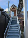 Bed and Breakfast Phønix Hotels in Struer
