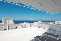 Donna Domenica Boutique Suites