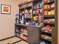 Candlewood Suites Beaumont by IHG Hotels in Beaumont