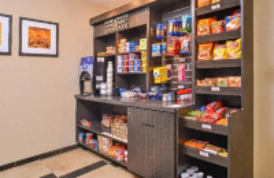 Candlewood Suites Beaumont by IHG