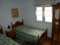 Holiday house Casa Sebastian