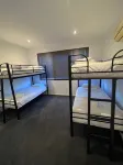 Bundalong River Retreat Hotels in Bundalong