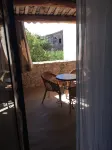La  Grande Figuière des Viaux - chambre d’hôtes