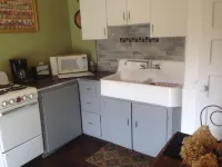 Cozy 2 Bedroom Apt - Walk To Hunter Mountain In The Catskills