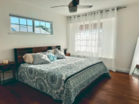 Modern SD Oasis w/ Pool & HotTub