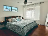 Modern SD Oasis w/ Pool & HotTub