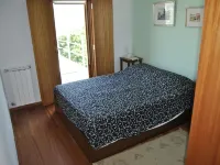 House in organic farm with private pool and stunning views of the Douro River Hotels in Baiao