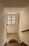 Cottage in the historic heart of Sancerre 2 minutes walk Hotels near Domaine Jean-Jacques et Thibaut Pasdeloup