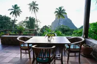 The Terrace
