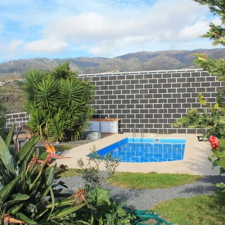Loreto Rose | Panoramic Ocean and Mountain View