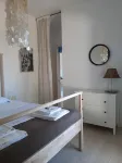 Guesthouse Cato