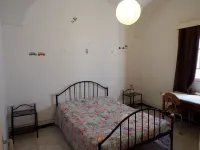 Bungalow 80 m from Nabeul beach