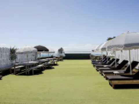 Wake up! Bondi Beach Hotels in Bondi Beach