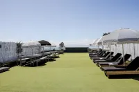 Wake up! Bondi Beach Hotel di Bondi Beach