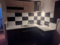 Appartement Climatisée 5 Couchages, Dans Résidence Avec Piscines