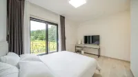 Gapyeong Story 166 Pool Villa