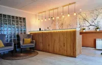 Hotel Carpa Manzano Hotels in Punta Arenas