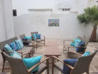 Villa del Oceano, Oceanside Villa w/ Private Pool and Panoramic Views in Bajamar