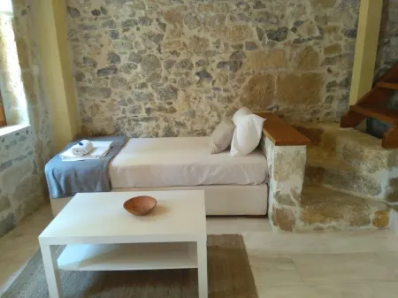 VALLEY VIEW LODGE luxury, home from home, 5 mins to beach resort, theme parks!