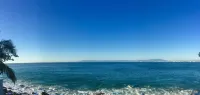 Exceptional Oceanfront Condo at Sierra del Mar Los Arcos
