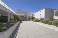 Appartement T Avec Jardin 5 Minutes du Port de Carry le Rouet et la mer