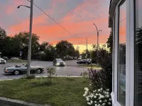 Beautiful cottage near river close to montreal