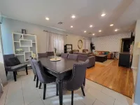 Family Fun Home