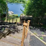 Cozy Cottage in Minden _ Haliburton