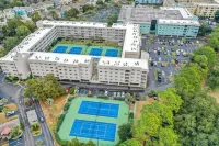 Vacation Condo Close to Beach!