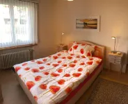 Schoene Wohnung fuer Business und Ferienaufenthalt Hotels in Biel