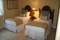 Spectacular 3 Br Beach Front End Unit-Breathtaking Views of the Ocean and Beach.