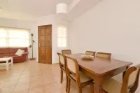 Duplex con Piscina en la Zona del Zumacal