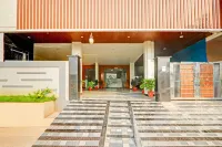 FabHotel Dharani Grand Hotels in Khammam