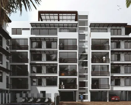 Casa Stayton - a little slice of heaven on earth! 聖埃倫娜酒店