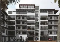 Casa Stayton - a little slice of heaven on earth! Hotels in 