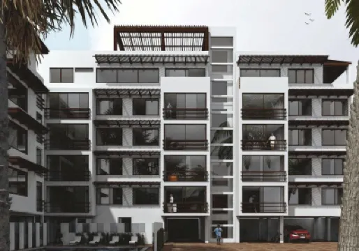 Casa Stayton - a little slice of heaven on earth! Hotels in 