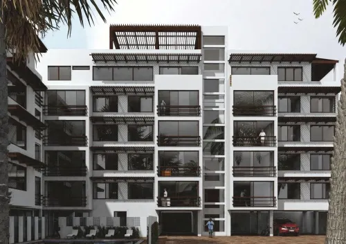 Casa Stayton - a little slice of heaven on earth! Hotels in Santa Elena