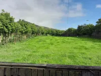 Casa da Quinta, Lagoa, São Miguel, Azores Hotel a Lagoa