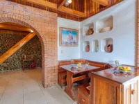 Private Luxury Mountain Villa Hotels in Perez Zeledon