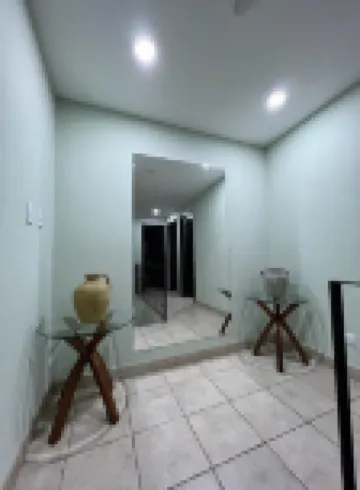 Beautiful 2bd 2 ba villa w/lush yard, gated community 15 min from Manuel Antonio