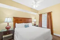 2024 EARLY BIRD SPECIAL, HURRY! Blue Gravity 주변 호텔