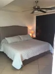 Stunning Sunsets & Ocean Views - Unique Ixtapa Condo by Premier Host