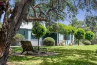 Howards Hill bed & breakfast