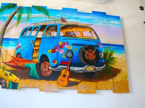 Ideal Home For Vacationers Looking For Adventure In The Mayan Riviera!