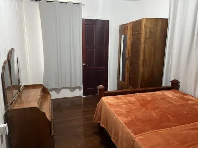 Beautiful home near Cultural Center, National Stadium, Movietown, Gift Land Mall Hotels in 