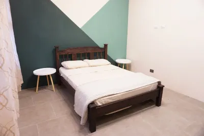 10 min from Poas Volcano! Hotel in zona Laguna Hule